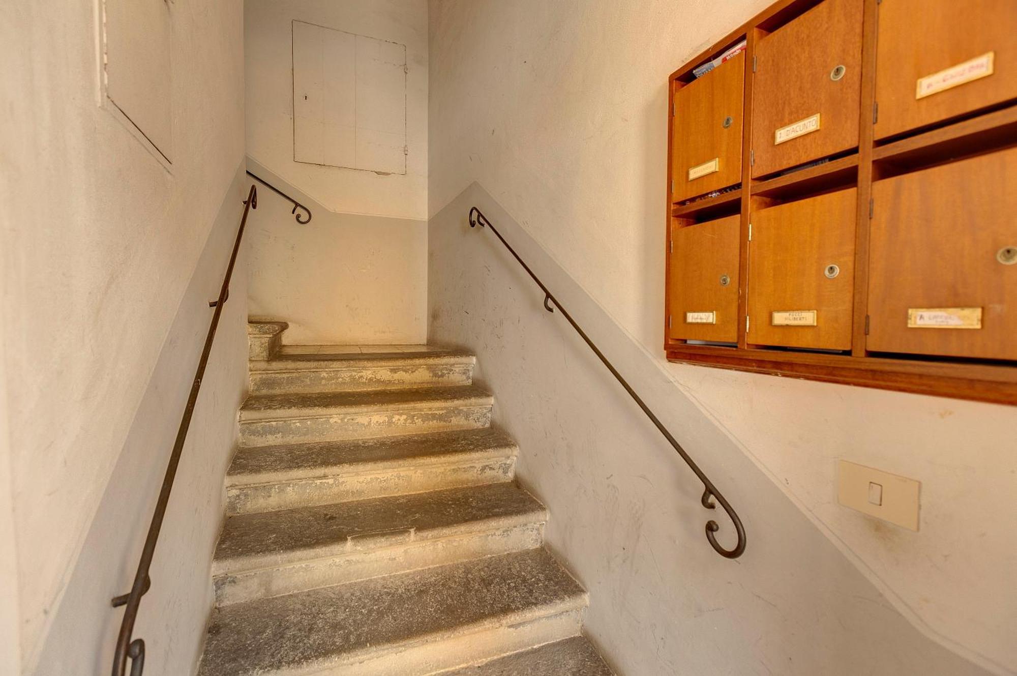 Badesse Terrace Διαμέρισμα Φλωρεντία Εξωτερικό φωτογραφία
