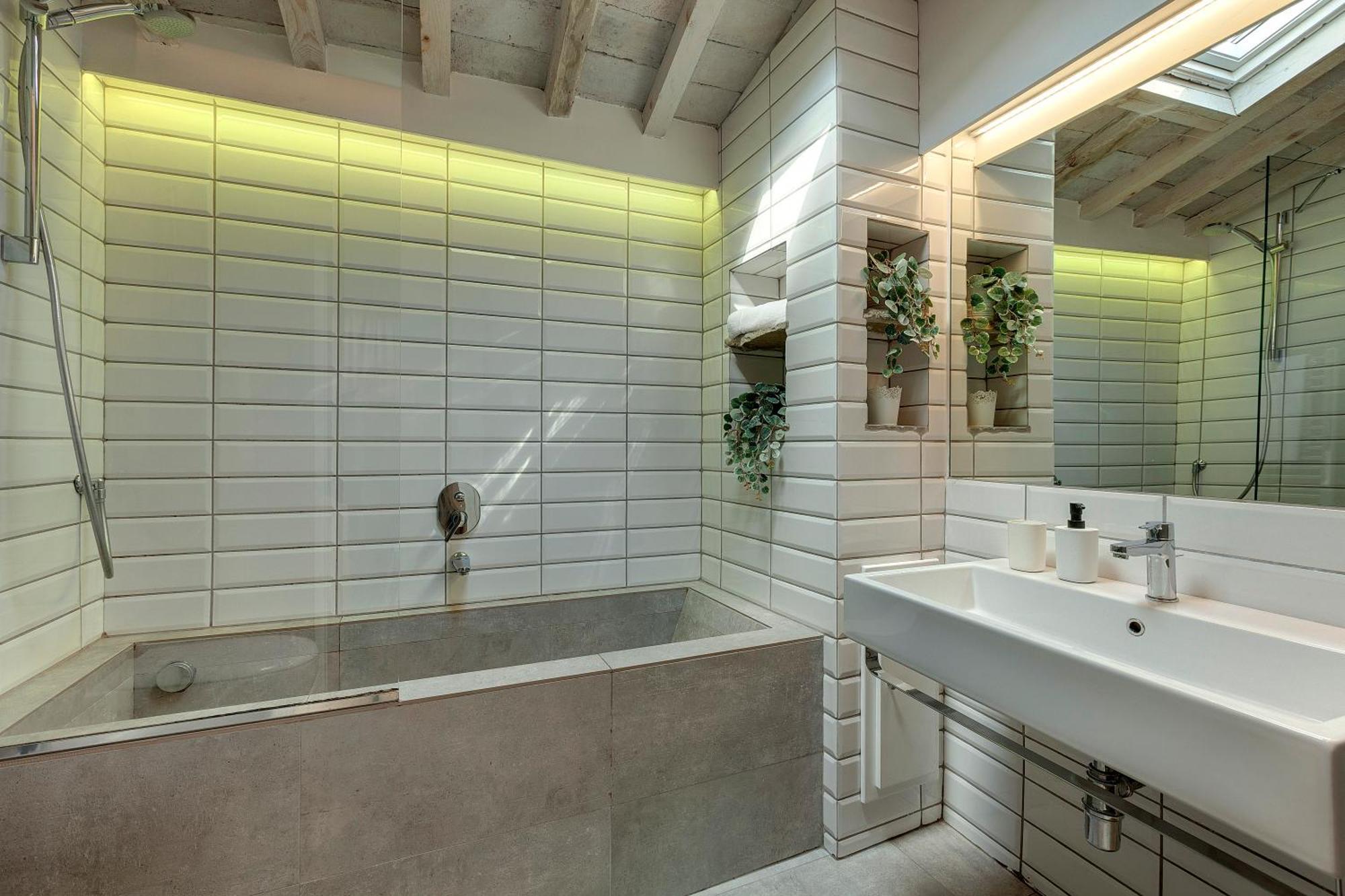 Badesse Terrace Διαμέρισμα Φλωρεντία Εξωτερικό φωτογραφία