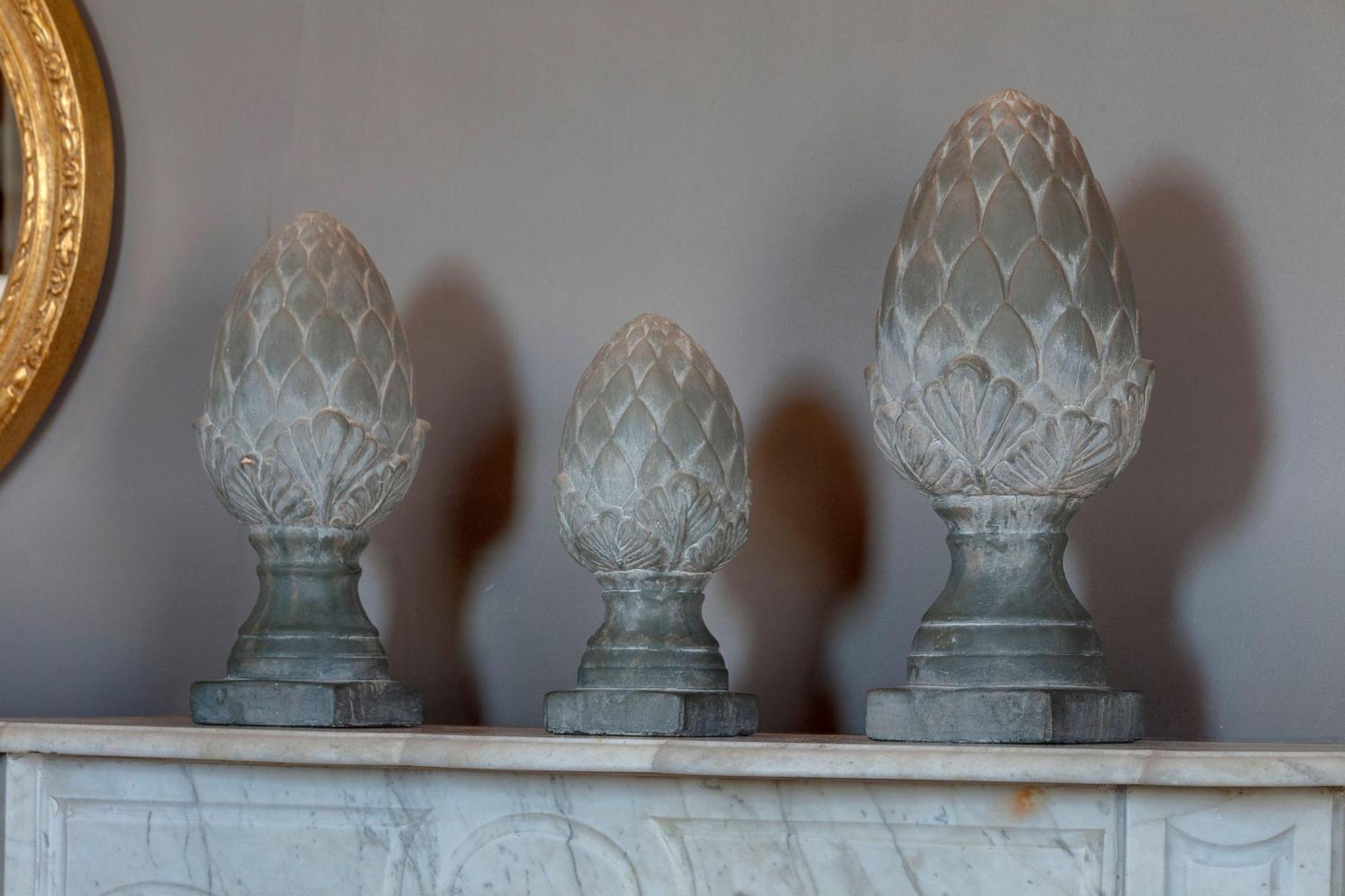 Badesse Terrace Διαμέρισμα Φλωρεντία Εξωτερικό φωτογραφία